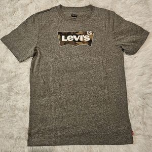 Levi's Boys T shirt size 14/16